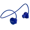Гарнитура FREEMOTION B611 BLUE 63614 DEFENDER Беспроводная гарнитура FreeMotion B611 синий, Bluetooth