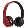 Гарнитура FREEMOTION B703 RED 63703 DEFENDER Беспроводная гарнитура FreeMotion B703 красный, Bluetooth