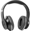 Гарнитура FREEMOTION B801 BLACK 63801 DEFENDER Беспроводная гарнитура FreeMotion B801 черный, Bluetooth NFC