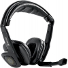 Гарнитура WARHEAD HN-G150 BLACK 64104 DEFENDER Игровая гарнитура Warhead HN-G150 черный, кабель 2,3 м
