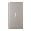 Чехол Asus для ZenPad 8 PAD-14 ZEN CASE/Z380/AM/8 полиуретан/поликарбонат бежевый (90XB015P-BSL3H0)