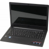 Ноутбук Lenovo IdeaPad 100-15IBD Core i5 5200U/4Gb/1Tb/DVD-RW/Intel HD Graphics 5500/15.6"/HD (1366x768)/Windows 10/black/WiFi/Cam (80QQ0041RK)