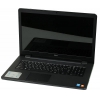 Ноутбук Dell Inspiron 5758 Core i3 5005U/4Gb/500Gb/DVD-RW/Intel HD Graphics 5500/17.3"/HD+ (1600x900)/Ubuntu/black/WiFi/BT/Cam/2630mAh (5758-8618)