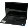 Ноутбук Dell Inspiron 5758 Core i3 5005U/4Gb/500Gb/DVD-RW/Intel HD Graphics 5500/17.3"/HD+ (1600x900)/Windows 10/black/WiFi/BT/Cam/2700mAh (5758-8625)