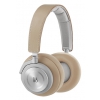 Наушники накладные Bang & Olufsen H7 бежевый беспроводные bluetooth (1643046)