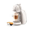 Кофемашина Krups Dolce Gusto KP120110 1500Вт белый (8000035836)