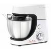 Кухонный комбайн Moulinex QA5001B1 900Вт белый (8000035561)