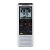 Диктофон Olympus WS-806 Blue 4 Гб, USB (OLP-WS-806)