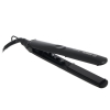 Выпрямитель волос Bosch PHS2101B выпрямитель BlackStyle, цв. черный, 31Вт, анодированное покрытие, спец.чехол для закрытия пластин
