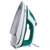 Утюг BRAUN TS345