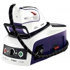 Утюг Bosch TDS2241 (с парогенератором) 2800Вт белый/фиолетовый