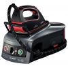 Утюг Bosch TDS2251 (с парогенератором) 3100Вт черный/красный