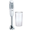 Блендер BRAUN MQ 300 Curry (MQ300 Curry)