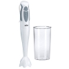 Блендер BRAUN MQ 300 Soup (MQ300 Soup)