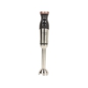Блендер Bosch MSM87140