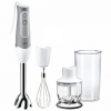 Блендер Braun MQ 525 Omelette (MQ525 Omelette)