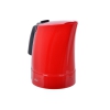 Чайник электрический Braun WK300 Red