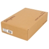 Коммутатор MikroTik CRS109-8G-1S-2HnD-IN Cloud Router Switch  with Atheros AR9344 CPU, 128MB RAM, 8xGigabit LAN, 1xSFP, 2.4Ghz 802.11b/g/n wireless, R