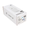Точка доступа Ubiquiti  LOCOM5 UniFi NanoStation Loco M5 802.11n 150Mbps 5GHz