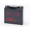Аккумулятор CSB GP12170 12V17Ah (GP12170 12V/17AH)