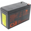Аккумулятор CSB GP1272 28W 12V7Ah F2 (GP1272 28W 12V/7AH F2)