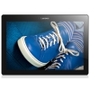 Планшетный ПК Lenovo IdeaTab 2 A10-30L (ZA0D0048RU) 16Gb 10.1" LTE Blue 10.1" IPS 1280*800, 1.3GHz Quad/1Gb/16Gb/LTE/3G/WiFi/BT/cam/7000mAh/Android