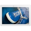 Планшетный ПК Lenovo IdeaTab 2 A10-30L (ZA0D0053RU) 16Gb 10.1" LTE White 10.1" IPS 1280*720, 1.5GHz Quad/2Gb/16Gb/LTE/3G/WiFi/BT/cam/7000mAh/Android