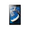 Планшетный ПК Lenovo Tab 2 A7-20F (59444653) 8Gb 7.0" WiFi IPS 1024*600, 1.3GHz Quad/1Gb/8Gb/WiFi/BT/cam/Android 4.4/Black