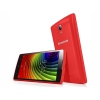 Смартфон Lenovo IdeaPhone A2010-A DUAL SIM LTE RED (PA1J0142RU)