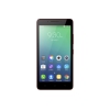 Смартфон Lenovo IdeaPhone A6010 2SIM 8GB LTE RED (PA220037RU)