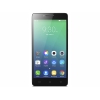 Смартфон Lenovo IdeaPhone A6010 2SIM 8GB LTE WHITE (PA220094RU)