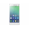 Смартфон Lenovo IdeaPhone VIBE S1 DUAL SIM LTE WHITE (PA200001RU)