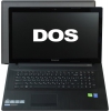 Lenovo B70-80 <80MR00PYRK> i3  4005U/4/500/DVD-RW/920M/WiFi/BT/DOS/17.3"/2.7 кг