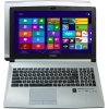 MSI PE60 2QE <9S7-16J214-223> i7  5700HQ/8/1Tb+128SSD/DVD-RW/GTX960M/WiFi/BT/Win8/15.6"/2.34 кг