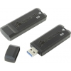 Corsair Voyager GS <CMFVYGS3B-256GB> USB3.0 Flash Drive  256Gb (RTL)