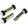Corsair Survivor <CMFSV3B-64GB> USB3.0 Flash  Drive 64Gb (RTL)