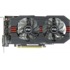 2Gb <PCI-E> DDR5 ASUS R7360-OC-2GD5-V2 (RTL) DualDVI+HDMI+DP  <RADEON  R7  360>