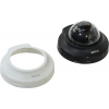 D-Link <DCS-6004L /A2A> HD PoE Day/Night Mini Dome Cloud Camera (LAN, 1280x800, f=2.8mm, microSDHC,  6 LED)