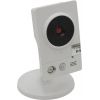 D-Link <DCS-2103 UPA/B1A> HD Cube Network Camera (LAN, PoE, 1280x720,  f=3.45mm,  microSD,  микрофон)