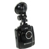 Transcend DrivePro 220 <TS16GDP220M> (1920х1080,LCD  2.4",WiFi,GPS,G-sens,16Gb microSDHC,USB,мик,Li-Pol)+авто.адапт