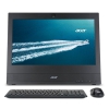 ПК VZ4710G CI5-4460S 21" 4GB 500GB 7PR DQ.VM8ER.042 Acer