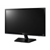 Монитор LCD 22" IPS 22MP47A-P LG