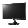 Монитор LCD 22" TN 22M47D-P LG