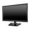 Монитор LCD 24" TN 24M37A-B LG