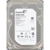Жесткий диск Seagate Original SATA-III 8Tb ST8000DM002 Desktop 256Mb 3.5"