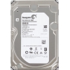 Жесткий диск Seagate Original SATA-III 8Tb ST8000VX0002 Surveillance (7200rpm) 256Mb 3.5"