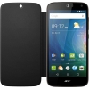 Чехол (флип-кейс) Acer для Acer Z630 HP.BAG11.026 черный
