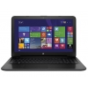 Ноутбук HP 250 G4 Core i3 5005U/4Gb/500Gb/DVD-RW/Intel HD Graphics 5500/15.6"/SVA/HD (1366x768)/Windows 7 Professional 64 +W7Pro/black/WiFi/BT/Cam (N1A78EA)
