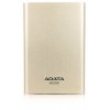 Жесткий диск A-Data USB 3.0 2Tb HC500 2.5" золотистый (AHC500-2TU3-CGD)