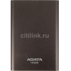 Жесткий диск A-Data USB 3.0 2Tb HC500 2.5" титаниум (AHC500-2TU3-CTI)
